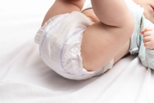 BAB Normal Bayi 6 Bulan: Frekuensi + Tips Lancar