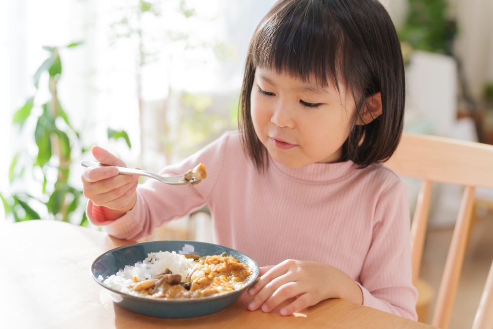 fungsi zat besi untuk anak-bebeclub