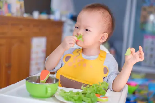 12 Resep Camilan Sayur untuk Anak: Lezat & Sehat