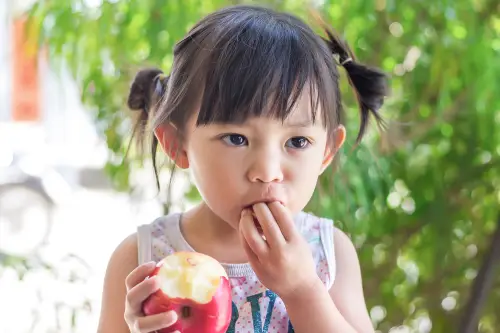 Inulin untuk Anak: 13 Manfaat + Sumber