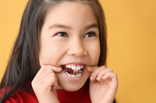 Kebutuhan Omega-3 Anak per Hari + Cara Penuhi