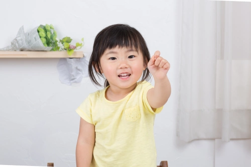 Ukuran Lingkar Perut Anak yang Normal dan Cara Mengukurnya
