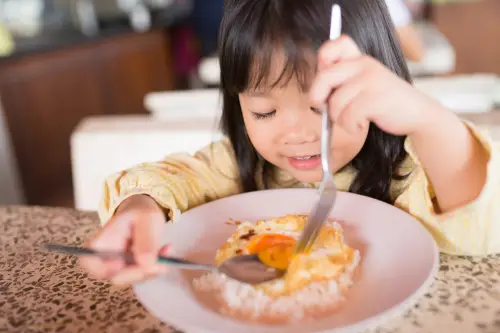 makanan yang mengandung vitamin e-bebeclub