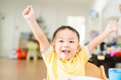 omega 3 untuk anak-bebeclub