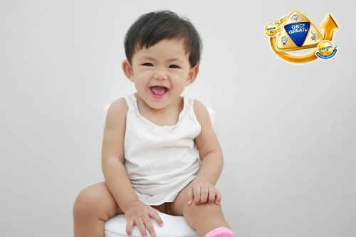 Zinc untuk Anak: 6 Manfaat + Cara Memenuhi