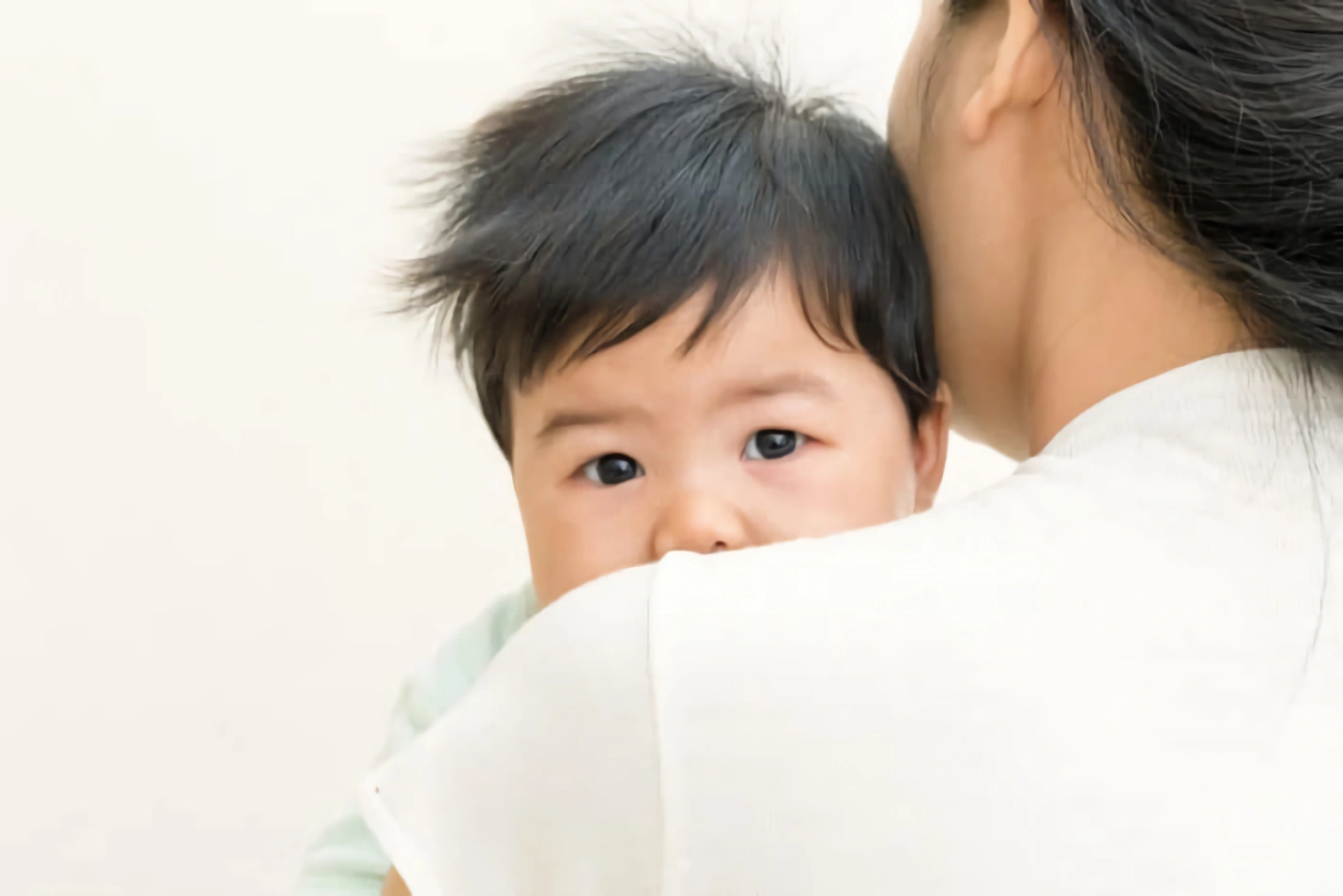 6 Cara Ampuh Mengatasi Anak Tantrum Tanpa Marah-Marah