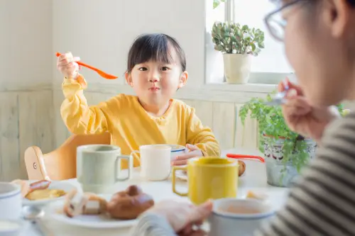 menu makan anak 2 tahun-bebeclub