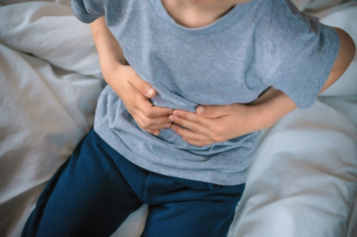 Obat Diare Anak Alami: 15 Pilihan yang Aman