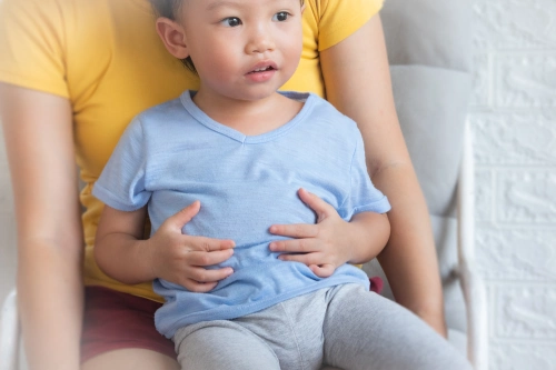Obat Diare Alami untuk Bayi: 11 Pilihan Aman
