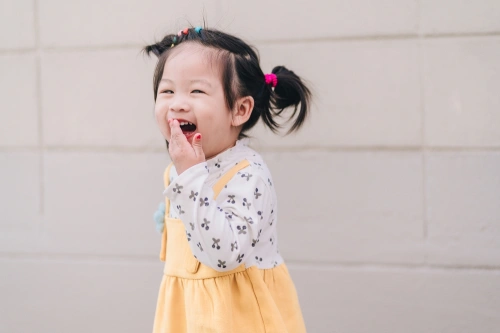Bahasa Anak 2 Tahun: Tahap + Cara Stimulasi