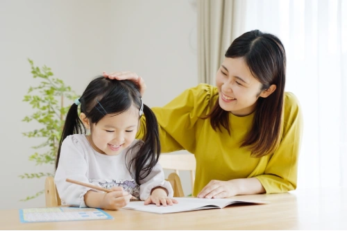 Cara Melatih Kemampuan Problem Solving Anak Sejak Dini, Ibu Perlu Tahu