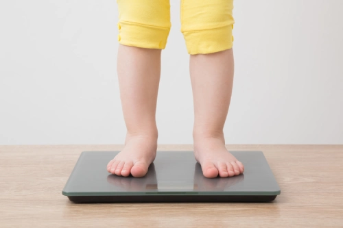 7+ Cara Efektif Menambah Berat Badan Anak Usia 3 Tahun