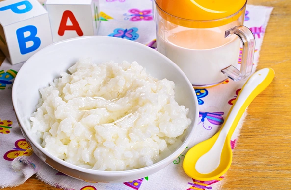 Resep Tim Tahu