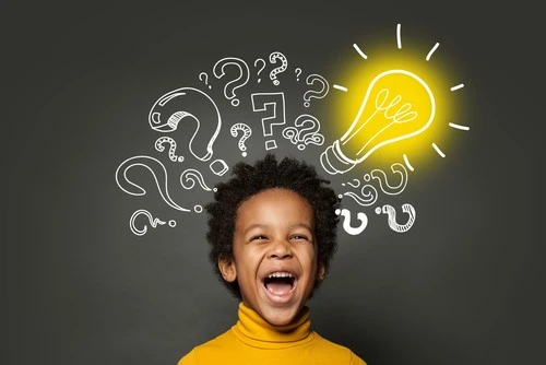 Brain Gym untuk Anak: 8 Aktivitas Stimulasi