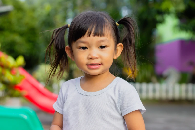 Anak 3 Tahun Harus Bisa Apa? Cek Sosio-Emosional