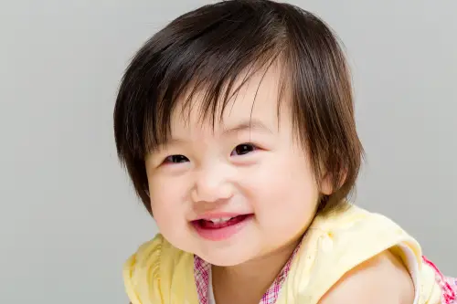 bayi tumbuh gigi-bebeclub