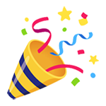 popup-image