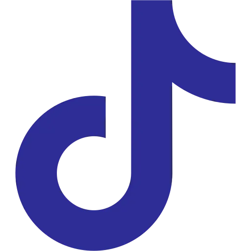 Tiktok Bebeclub