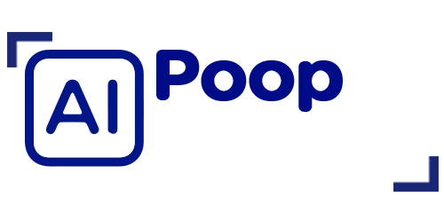Logo AI Poop Tracker