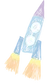 doodle-rocket-home
