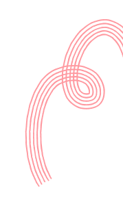 doodle-swirall
