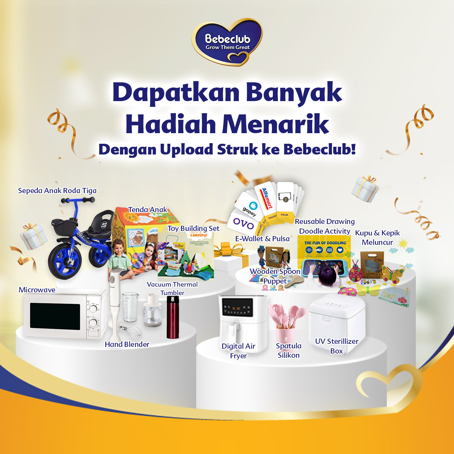 Promo Page Banner Structure Hadiah Page 150x150(1)